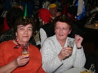 IMG 2720