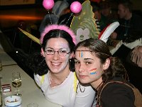 IMG 2721