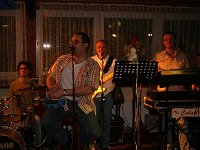 IMG 2722