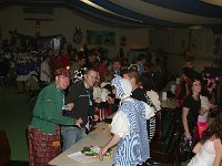 IMG 2723