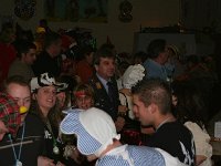 IMG 2724