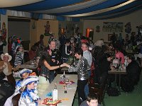 IMG 2725