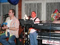 IMG 2726