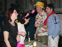 IMG 2727