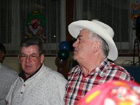 IMG 2728