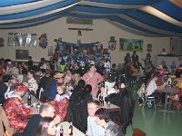 IMG 2729