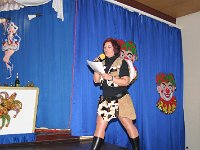 IMG 2732