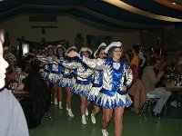IMG 2733