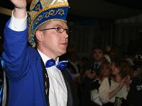 IMG 2736