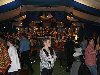 IMG 2740