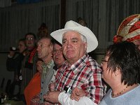 IMG 2744