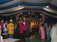 IMG 2745