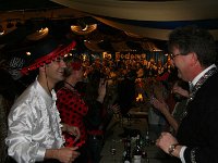 IMG 2747