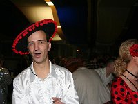 IMG 2749