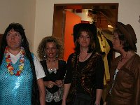IMG 2750