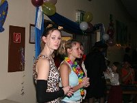 IMG 2751