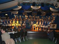 IMG 2752