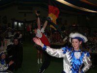 IMG 2756