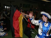 IMG 2757