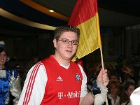 IMG 2758