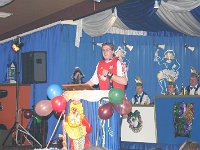 IMG 2762