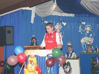 IMG 2763