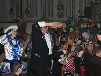 IMG 2766