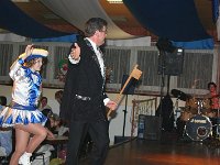 IMG 2767