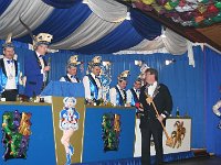 IMG 2768