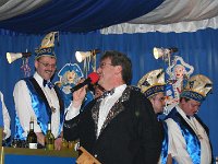 IMG 2769