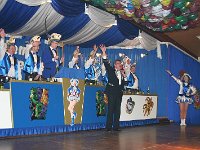 IMG 2772
