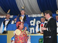 IMG 2774