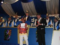 IMG 2775
