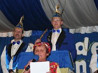 IMG 2776