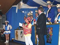 IMG 2777