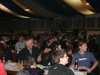 IMG 2778