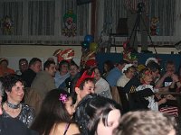IMG 2779