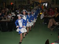 IMG 2782
