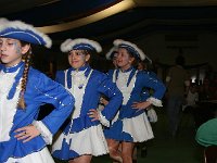 IMG 2783