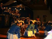 IMG 2784