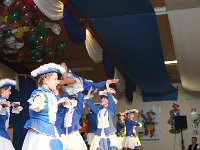 IMG 2786