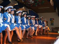 IMG 2787