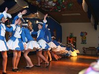 IMG 2788