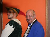 IMG 2793