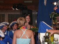 IMG 2794