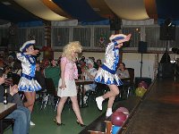 IMG 2798