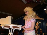 IMG 2799