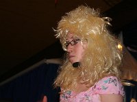 IMG 2800