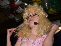 IMG 2801