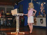 IMG 2802